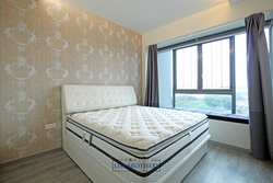 Hundred Trees (D5), Condominium #180027122